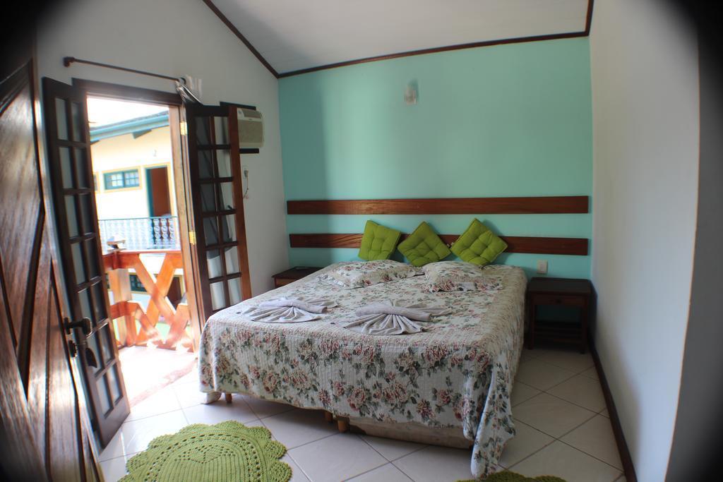 Comfort Triple Room,142646523:JPEG