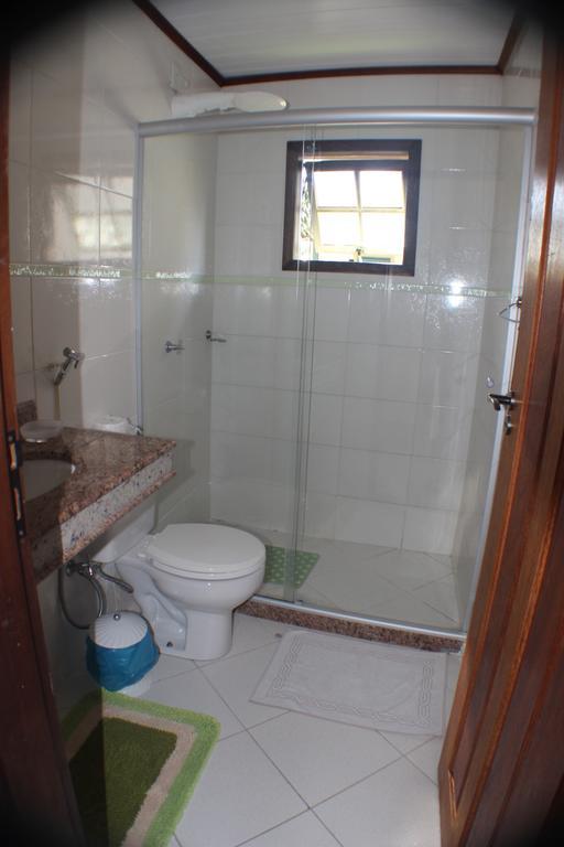 Comfort Quadruple Room,142646793:JPEG